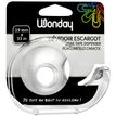 3701254701947-Wonday - Dévidoir pour ruban adhésif 19 mm x 33 m - transparent-P_858508_1-0