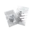 0000791512034-Antalis - 100 Sachets à fermeture zip - 120 x 180 mm - transparent-Avant-0