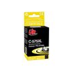 3584770127848-Cartouche d'encre compatible canon PG-575XL - noir - UPrint -Angle gauche-0