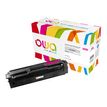 Cartouche laser compatible Samsung CLT-504S - magenta - Owa K15625OW