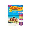 9782017117957-Mes Vacances Hachette - Cahier de vacances - De la 4e à la 3e-Avant-0