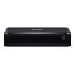 8715946616957-Epson WorkForce DS-360W - Scanner de documents A4 - 600 dpi x 600 dpi - USB 3.0, Wi-Fi(n)-Avant-4