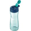 3154148727040-Maped Picnik Origins Famille - Gourde - bleu - 500 ml--1