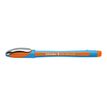 Schneider Slider Memo XB - Stylo à bille - orange - 1.4 mm