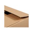 3597320333712-20 Cartons démanagement - 54 cm x 36 cm x 32 cm - simple cannelure - Antalis-Gros plan-1
