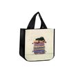 3700572761749-Kiub Bug art Chat - Sac de courses recyclé - coussin-Angle droit-0