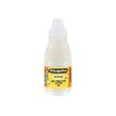 Cléopâtre NÉFERTARI - Peinture gel à paillettes - blanc - 250 ml