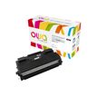 Cartouche laser compatible Brother TN4100 - noir - Owa K12411OW