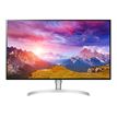 8806098338368-LG 32UL950-W - écran LED 32" - 4K - HDR-Avant-0