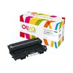 Tambour compatible Brother DR3000 - Owa K12084OW 