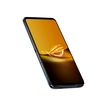 4711081909521-ASUS ROG Phone 6D - Smartphone - 5G - 256 Go - noir-Angle gauche-5