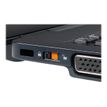 4051528388428-Toshiba Portégé X30T-E-109 - 13.3" - Core i7 8550U - 16 Go RAM - 1 To SSD-Gros plan-8