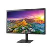 8806098566815-LG UltraFine 27MD5KL-B - écran LED 27" - 5K -Angle droit-1