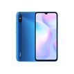 6941059648475-Xiaomi Redmi 9A - Smartphone - 4G - 32Go - Bleu-Multi-angle-2