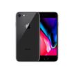 3701083038177-Apple iphone 8 - Smartphone reconditionné grade C (Etat correct) - 4G - 64 Go - gris sidér-Multi-angle-1