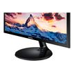8806088209333-Samsung S22F350FHU - écran LED 22" - Full HD (1080p)-Gros plan-13