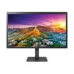 8806098566815-LG UltraFine 27MD5KL-B - écran LED 27" - 5K -Avant-0