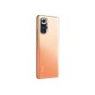 5025813018214-Xiaomi Redmi Note 10 Pro - Smartphone - 4G - 6/64 Go - bronze-Arrière-1