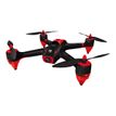 3760196430940-PNJ drone R-Falcon HD - camera HP 720p-Angle droit-0