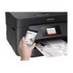 8715946630755-Epson WorkForce Pro WF-4725DWF - imprimante multifonction jet d'encre couleur A4 - Wifi, USB, -Gros plan-9
