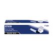 8715946344461-Epson S050319 - noir - cartouche laser d'origine-Avant-1