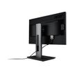 4712196649937-Acer B246HLymdr - écran LED - Full HD (1080p) - 24"-Arrière-4