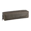 Bombata Denim - Trousse - marron