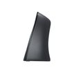 5099206022898-LOGITECH Z313 - Mini enceinte multmédia avec caisson de basse - 25W-Droite-6
