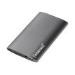 4034303028771-Intenso Premium Edition - Disque dur 1 To - USB 3.0-Angle gauche-1