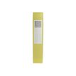 3130630162704-Exacompta Chromaline Pastel - Boîte de classement plastique (livrée à plat) - dos 60 mm - disponible dans diff