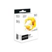 Cartouche compatible Brother LC426XL - jaune - Switch
