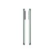 6921815622697-OnePlus 10T - Smartphone - 5G - 256 Go - vert-Multi-angle-2