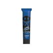 3154148105107-Maped Color'Peps Super Pigmented - 12 Tubes de gouache - couleurs assorties - boîte carton-Avant-3