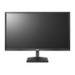8806098647637-LG 22MN430M-B - écran pc 22" LED avec tuner TV - Full HD 1920 x 1080-Avant-0