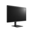 8806098566815-LG UltraFine 27MD5KL-B - écran LED 27" - 5K -Angle gauche-3