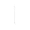 0885909653065-Apple iPad with Retina display Wi-Fi - 4ème génération - tablette - 16 Go - 9.7"-Droite-7