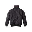 3371820254070-Parade ORTEGO - Blouson bombers homme - taille S-Arrière-1