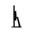 4948570116423-iiyama ProLite T2736MSC-B1 - écran LED 27" - Full HD (1080p) -Droite-6