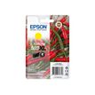 Epson 503XL Piments - jaune - cartouche d'encre originale