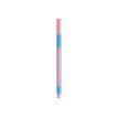 4004675138163-Schneider Slider Edge Pastel - Stylo à bille - rose vif-Avant-0