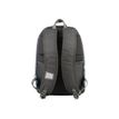0404000062790-Oh My Pop! Tokyo - Sac à dos 44 cm - 2 compartiments - Karactermania-Arrière-2
