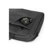 3567041351715-PORT SYDNEY ECO TL - Sacoche pour ordinateur portable 13-14" - noir-Gros plan-2