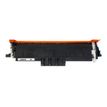 Cartouche laser compatible Canon 069H - noir - Uprint