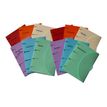 3770001624600-Smartfolder Le Pack Pro - Chemise à 3 rabats - Comptabilité-Avant-0