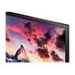 8806088209333-Samsung S22F350FHU - écran LED 22" - Full HD (1080p)-Gros plan-11