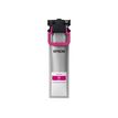 Epson T9443 - magenta - cartouche d'encre originale