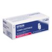Epson S050612 - magenta - cartouche laser d'origine