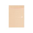 3020120182353-Oxford Touareg - Bloc notes - A5 - petits carreaux - 160 pages-Avant-3