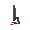 8806091090683-LG 29WP60G-B - écran LED 29" - HDR-Droite-6