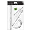3457709500251-Wonday - Kit de traçage 4 pièces--0